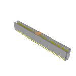 TFM-150-22-SM-D-A-K-TR TFM-150-22-SM-D-A-K-TR