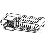 7-1926730-7|TE|limage