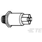 TE Connectivity-CES-2A-F2 Thermo-rétraction Heat Shrink Cable Entry Seal ST Polyolefin