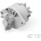 TE Connectivity-35-524-131-R-900 Switch Selector Rotary Switch, Selector Type