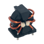 SCR19XV-300-1R9A003JH SCR19XV-300-1R9A003JH