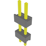 DW-02-15-L-S-350 DW-02-15-L-S-350