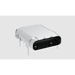 Amphenol Communications Solutions-GSB3CA14315HHR Connector USB USB 3.0 CONNECTOR