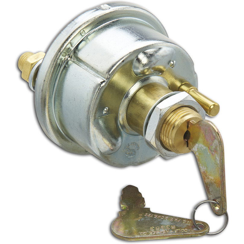 Littelfuse-2484-02 Switch Other Single-Pole Battery Switches