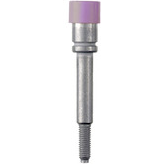 Weidmuller-389100000 Steckverbinderzubehör Connector Accessories End Plate