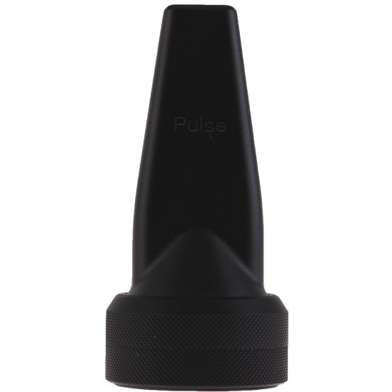 Pulse Electronics-SLPT2400NMOHF Antennas Antenna Low Profile 5.06dBi Gain 2500MHz