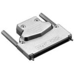 HDRA-E100LPA HDRA-E100LPA