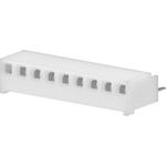 22-02-7093 22-02-7093