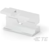 TE Connectivity-122562-1 Tools Other Tools and Accessories, Seating Tool