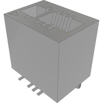MEC1-105-02-F-D-A-TR