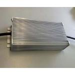 AC/DC LED Power Supply 200W Single 5-Pin