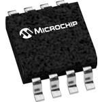 Microchip Technology-24LC014H-I/SN null null