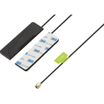 Antenna I-Bar -8.26dBi Gain 2500MHz Automotive AEC-Q200 Bag