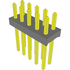 MTMM10508GD125|SAMTEC|simage