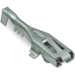 Littelfuse-913067001 Relaiszubehör Relay Accessories, Micro Relay Terminal