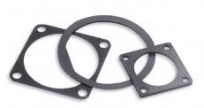 ITT Corporation-TNA14PG03-00B Steckverbinderzubehör Connector Accessories Panel Gasket Straight Bulk