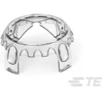 TE Connectivity-2396399-1 Lighting Accessories Street Lighting Connectors, Accessory