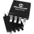 MIC3775-1.8YMM
