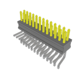 FTSH-113-01-F-MT FTSH-113-01-F-MT