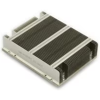 Super micro Computer, Inc-SNK-P0057PS Kühlkörper Heat Sink Passive