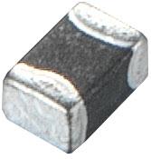 Pulse Electronics Corporation-ABUP00201209101Y00 Ferritperlen Ferrite Beads Multi-Layer High Current 100Ohm 25% 100MHz 5A 0.02Ohm DCR 0805 T/R Automotive AEC-Q200