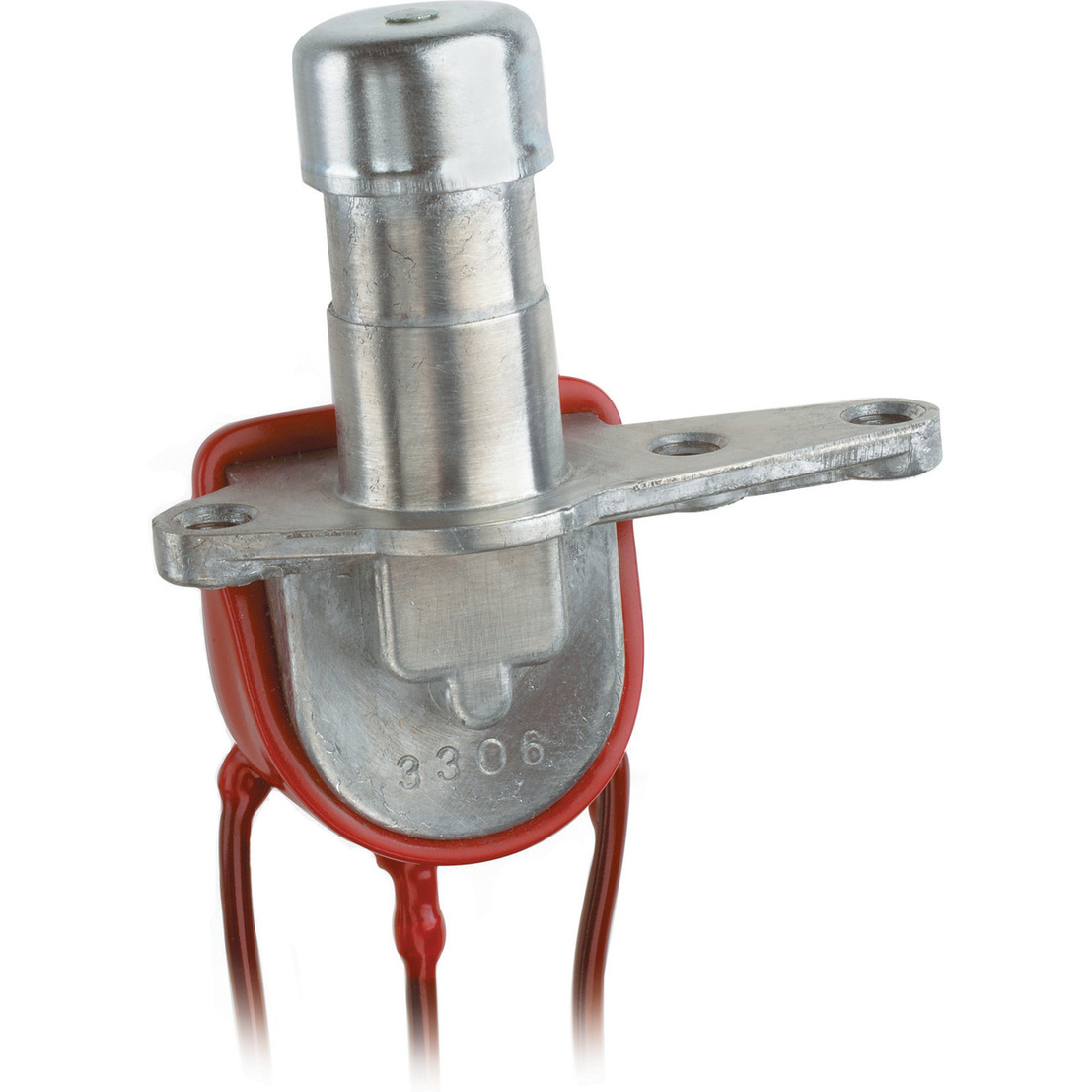 Littelfuse-7700 Dimmers Dimmers Switch Foot Switch SPDT Bulk