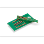 BM28B0.6-20DP/2-0.35V(53) BM28B0.6-20DP/2-0.35V(53)