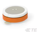 TE Connectivity-2108840-1 Antena Antenna GNSS -3.9dBic Gain 1255MHz/1610MHz Tray