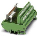 PHOENIX CONTACT-2294296 Moduli di interfaccia VARIOFACE interface module for MODICON TSX Quantum with MODICON-specific labeling for I/O of 32 channels