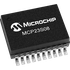 MCP23S08T-E/SS