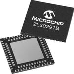 ZL30291BLDF1