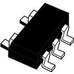 STMicroelectronics-TSZ181H1YLT OP-Amp Op Amp Single Zero Drift Amplifier R-R I/O 5.5V Automotive AEC-Q100 5-Pin SOT-23 T/R