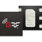 GRF2501 GRF2501