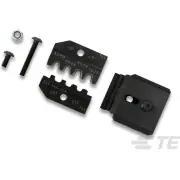 TE Connectivity-539746-2  Sonstige Werkzeuge Crimper Die Set