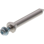 Connector Accessories Guide Pin VHDM-HSD™ Bag