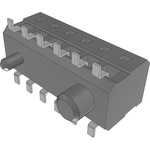 CLP-106-02-LM-DH-A CLP-106-02-LM-DH-A