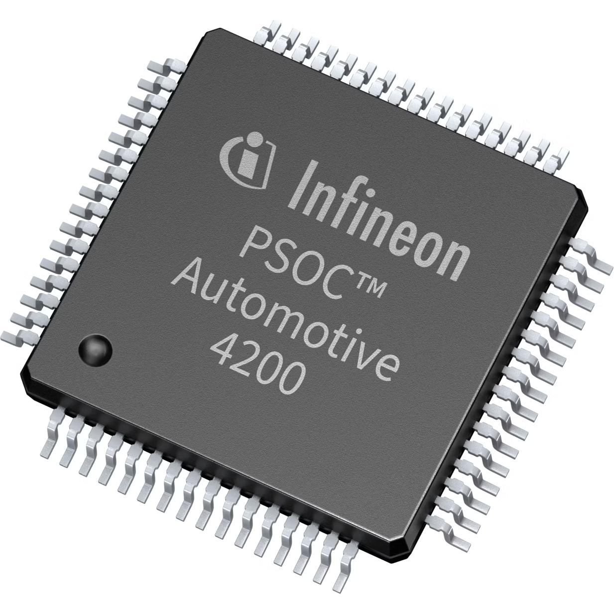 CY8C4245PVS472Z|INFINEON|originalImage
