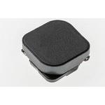 SHP1055P-F221AP_其它