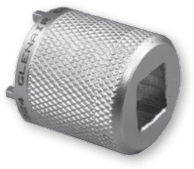 Glenair-600-146-02 Tools Other Mighty Mouse Contacts And Tools