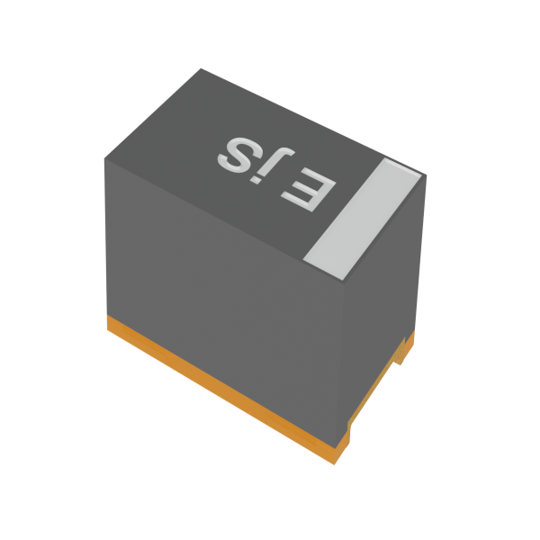 KEMET Corporation-T529P226M006AAE200 Tantal-Polymer-Kondensatoren Cap Tant Polymer 22uF 6.3VDC P CASE 20%( 2 X 1.25 X 1mm) Inward L SMD 2012-10 0.2 Ohm 105°C T/R