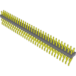 MMT-132-01-L-DH-TR
