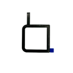 ST0812-21-N01-A