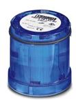 PHOENIX CONTACT-2700131 Modules DEL LED Light Module