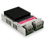 TEQ 40-2425WIR