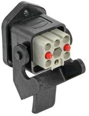 10810070301|HARTING|originalImage