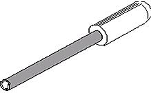 Molex-0638130600  Sonstige Werkzeuge Manual Activation and Deactivation Tool