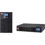 ESSU6KRH|MEANWELL|limage