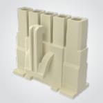 Samtec-CAT-AC-12-M Crimpers Hand Crimper Tool