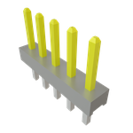 TMM10503LS|SAMTEC|limage