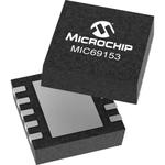 MIC69153YML TR MIC69153YML TR